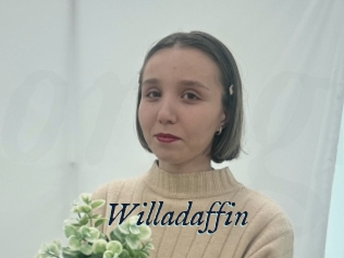 Willadaffin