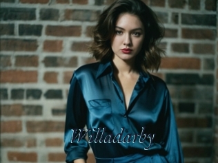 Willadarby
