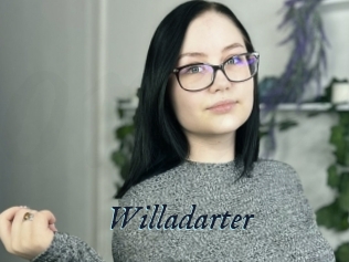 Willadarter
