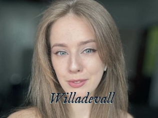 Willadevall