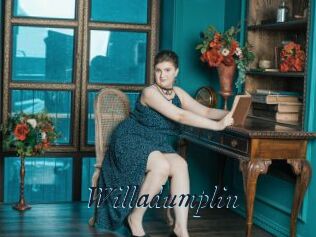 Willadumplin