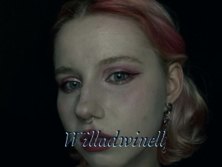 Willadwinell