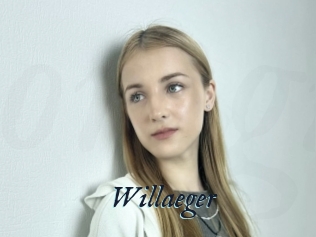 Willaeger