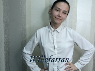 Willafarran