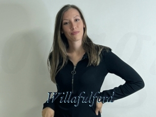 Willafulford