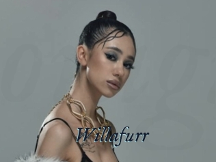 Willafurr