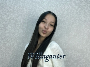 Willaganter
