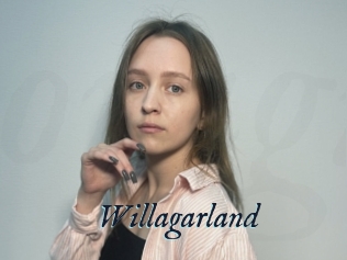 Willagarland