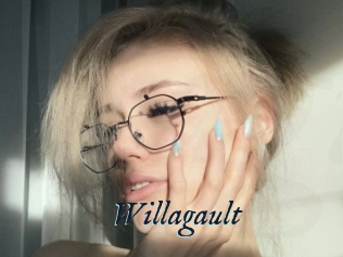 Willagault
