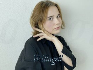 Willagell