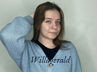 Willagerald