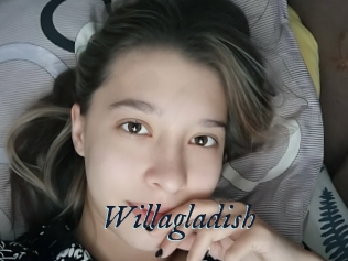Willagladish