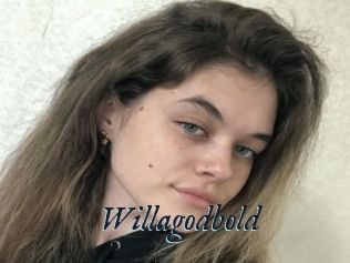 Willagodbold