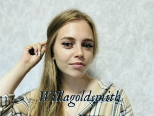 Willagoldsmith