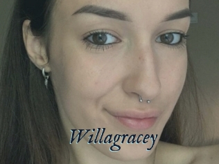 Willagracey