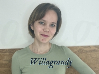 Willagrandy