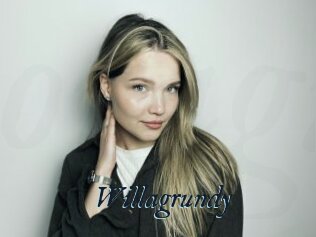 Willagrundy