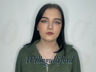 Willagulliford