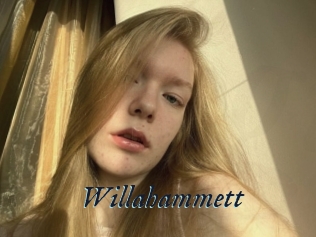 Willahammett