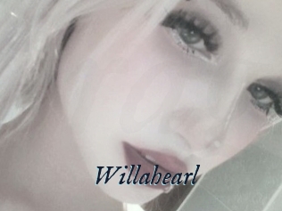 Willahearl