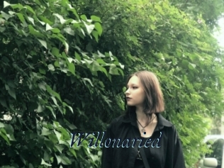 Willonaried