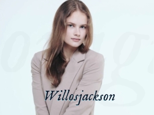 Willosjackson