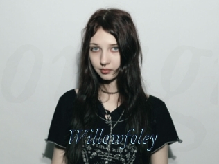 Willowfoley