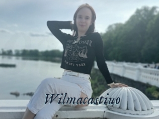 Wilmacastiuo