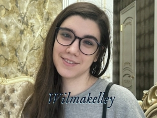 Wilmakelley