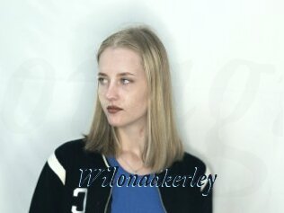 Wilonaakerley