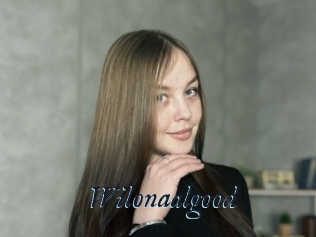 Wilonaalgood
