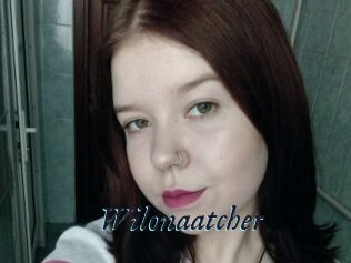 Wilonaatcher