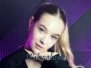 Wilonabayles