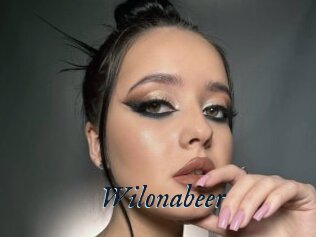 Wilonabeer
