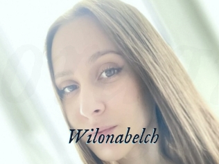 Wilonabelch