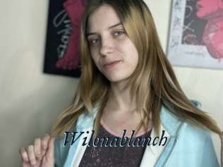 Wilonablanch