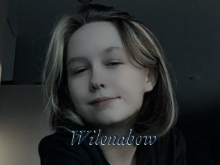 Wilonabow