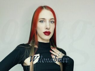 Wilonabritt