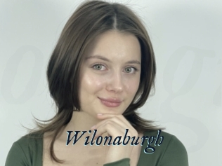 Wilonaburgh