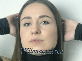 Wilonacarleton