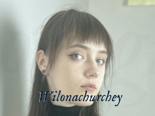 Wilonachurchey
