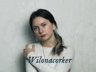 Wilonacorker