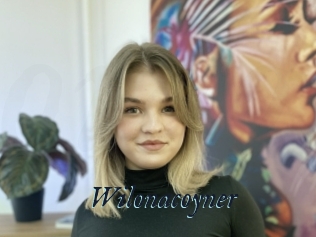 Wilonacoyner