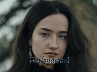 Wilonacrook