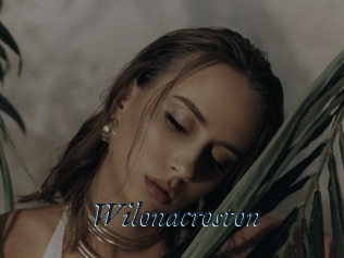 Wilonacroston