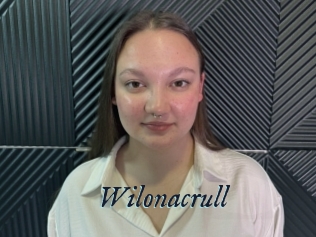 Wilonacrull
