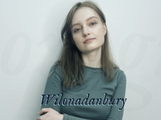 Wilonadanbury