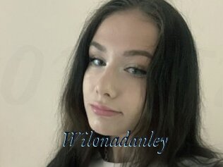 Wilonadanley