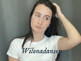 Wilonadanson
