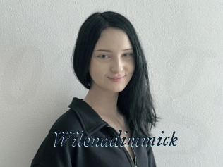 Wilonadimmick